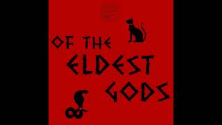 S6E28 I Have a Date with the God of Toilet Paper feat. Blake