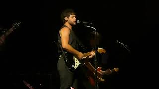 Niall Horan, Small Talk, Dallas, TX 8/2/2024