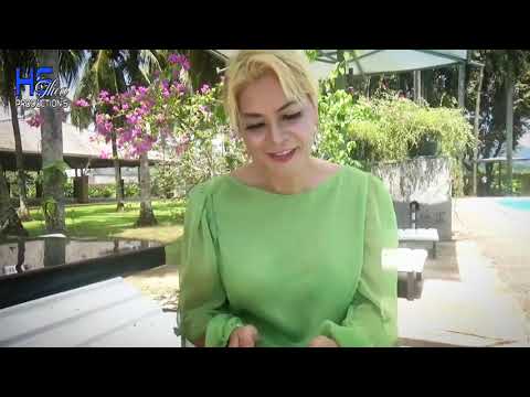 Rona Keller - Ich Liebe Dich