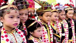 Kaamatan Norikot Kawagu, Hain Jasli 1983