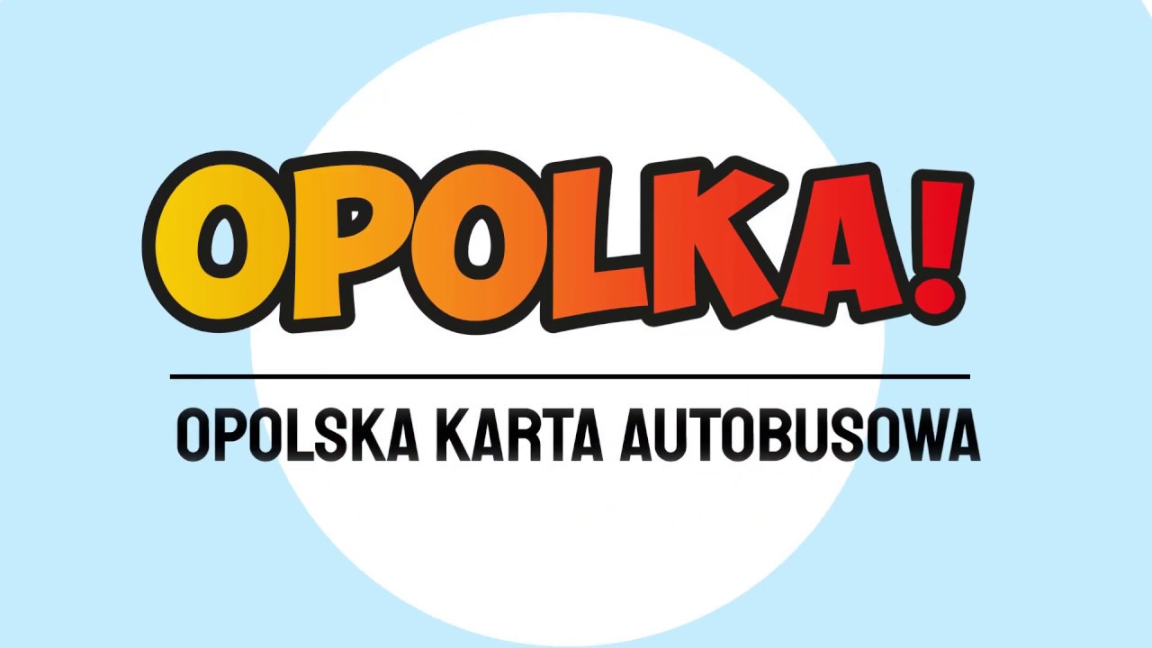 OPOLKA