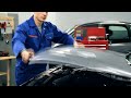 2026 KONNWEI KW330 Car OBD2 Fault Scanner Engine Battery Te