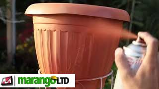 Anchorseal Water Stop Spray Sealant