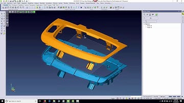 TST Quick Tip: Split by Color