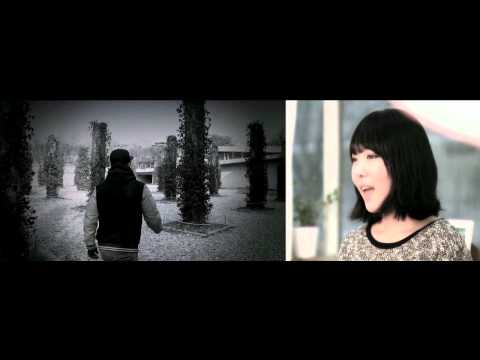 윤대장 feat. 동경소녀 - Always In My Heart M/V teaser 2011.12.19