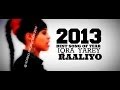 Iqra Yarey RAALIYO Best Song Of 2013 | HD