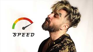 Şehinşah - Prenses (Speed Up)