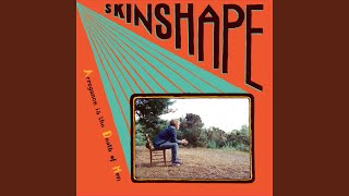 Tomorrow - Skinshape