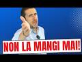 Secondo te qual è il frutto estivo più sottovalutato di tutti?