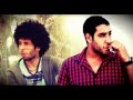 Hamzaoui med amine +kafon/ houmani