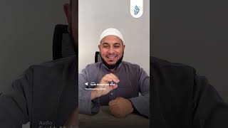 How To Get Rid Of Anxiety prayer anxiety syekhmuhammadalfuli