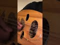 خالد الخيبري ياصاحبي وش جاك مني حالتي