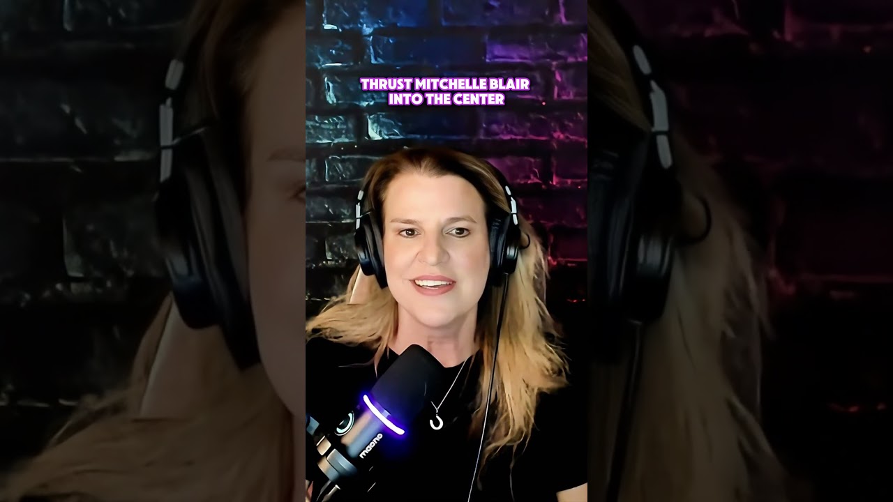 Routine Eviction Uncovers HORRIFIC Secret