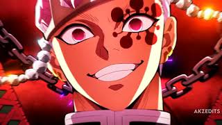 Papaoutai - Demon Slayer