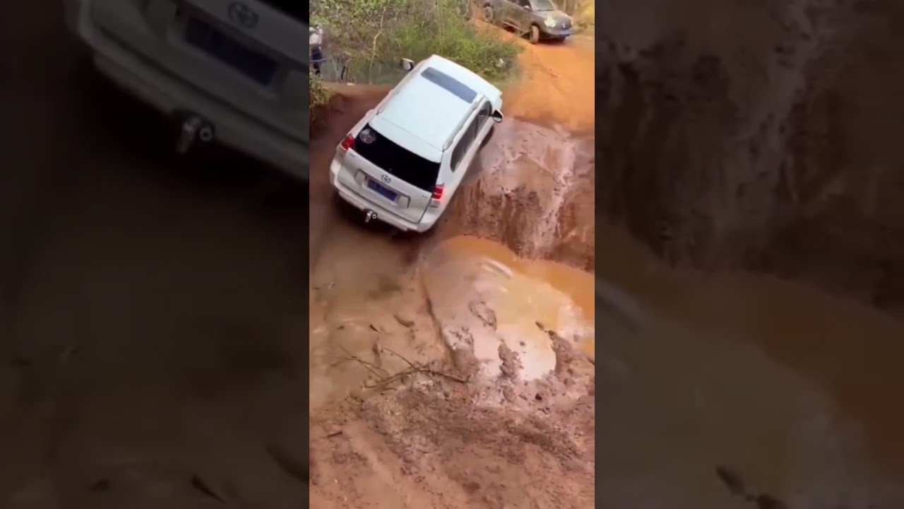 🧐🔥AMAZING POWER OF FOR WHEELER🔥❣️|