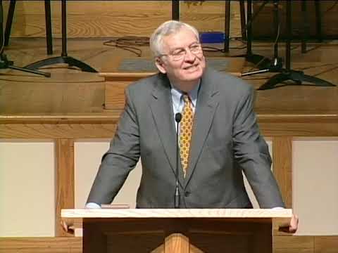 Relationships, Why Can’t We All Just Get Along