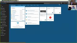 Function Junction Ep12: Building Functions with VSTS