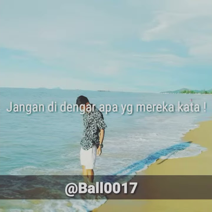 Quontes\WA\Sudut pandang ku tentang mereka