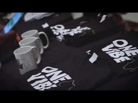 #UNTAMED Launch USA & Kijiji Night (Teaser)