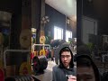 フォーム綺麗じゃないと終わり？