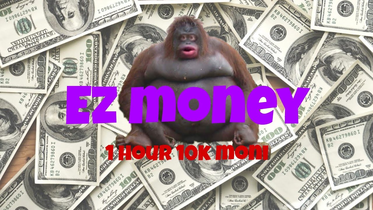 Ways to get ez money in westbound. YouTube