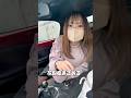 みんなどうしてる？😌#マツダ #マツダロードスター #ロードスター #mazda #mazdaroadster #roadster #MT車 #車女子 #車好き女子 #shorts #納車