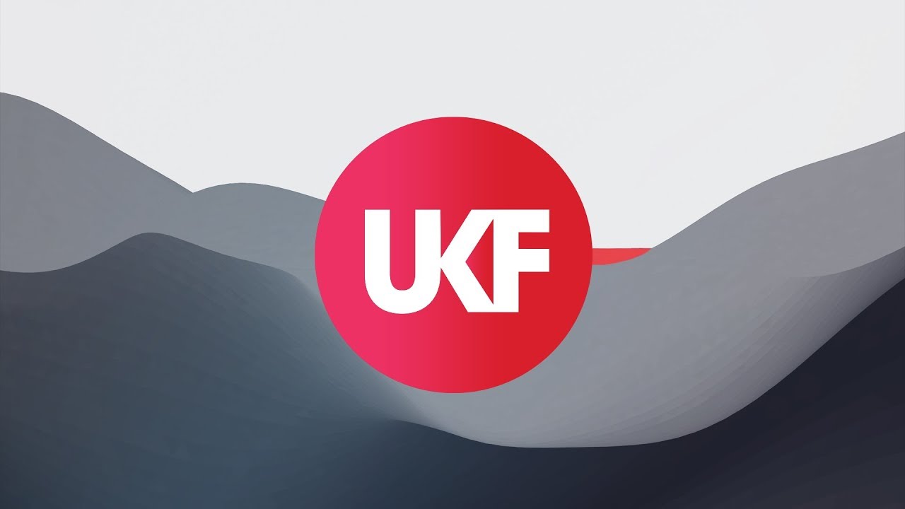 ⁣DJ Zinc & Jay Robinson - Get Me Some (ft. Ami Carmine)