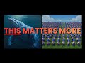 Why Server Health Isn't About Whales (And Never Was) | Last War: Survival