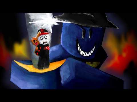 Killing with Kyle | PWNed By 14:00: Anywhere But Here