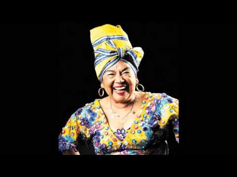 Toto La Momposina - Prende la Vela