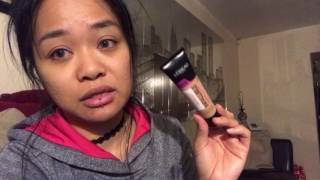 March 15th: Walgreens new return policy | Jazminesong vlogs Profile