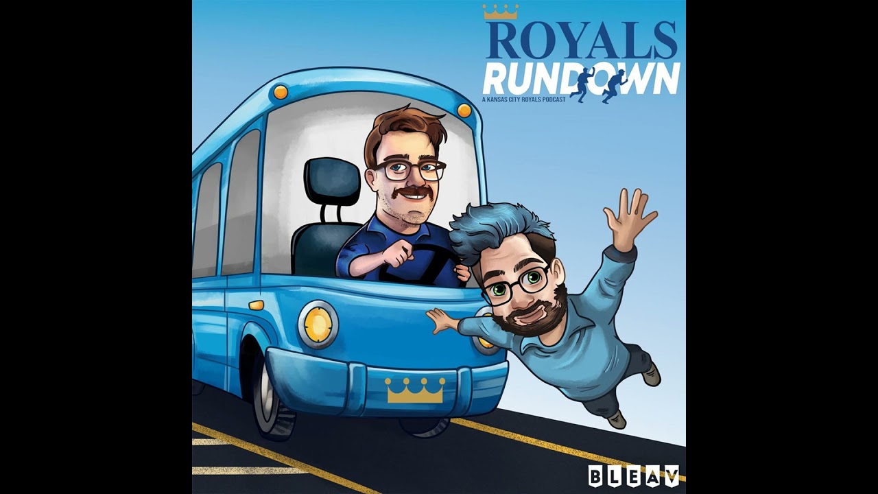 The Freddy Peralta Trade and Why the Royals Can’t Afford Fear