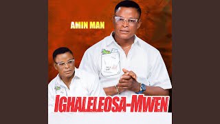 Emwan-Agbon