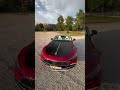 Maska za prawie 40000 PLN? | Mercedes-Maybach SL680 #mercedes #maybach #luxurycars #rich #sl #luxury