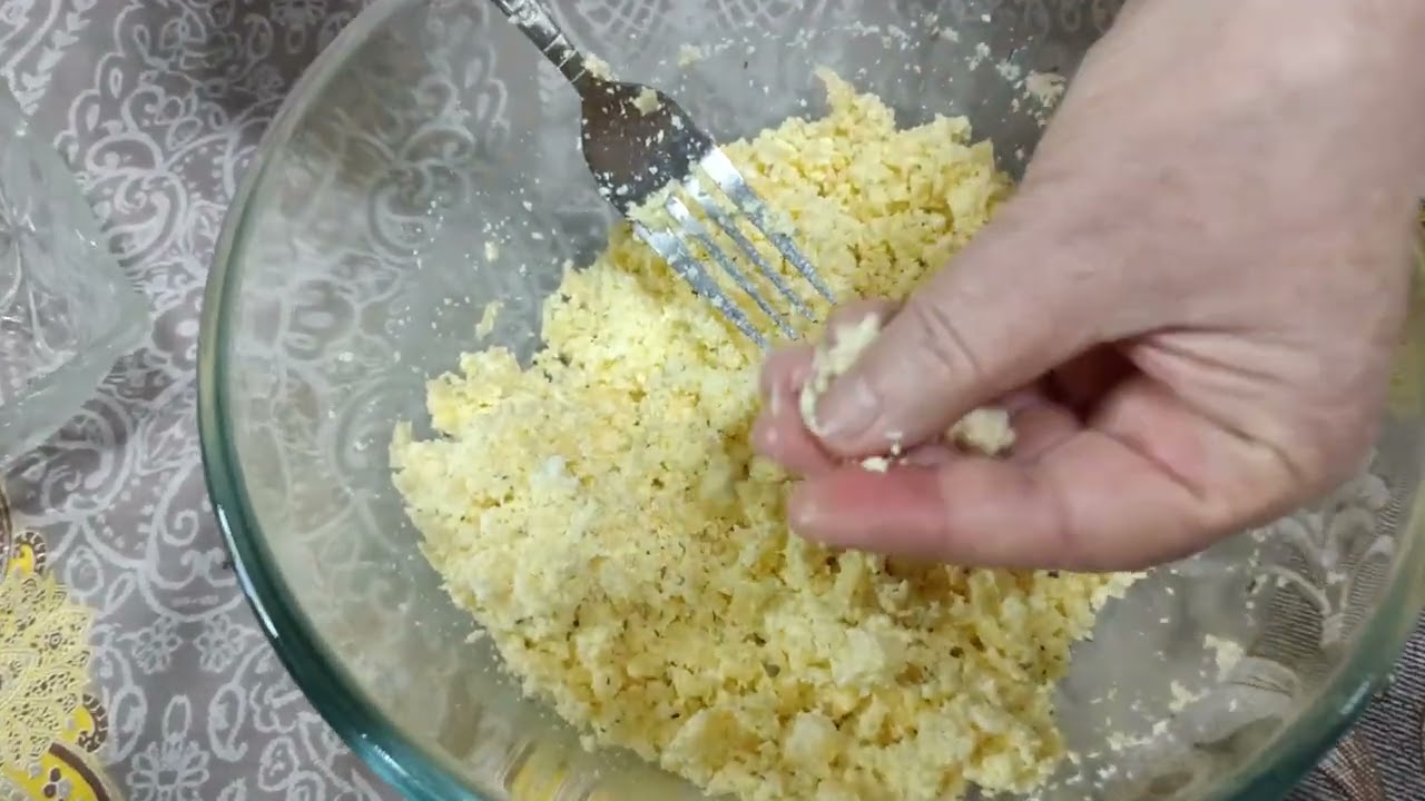 ШАНЕЖКИ, ШАНЬГИ - до чего же они вкусные. Вместо хлеба и на праздник, и в будний день идеально.😋😋😋👍