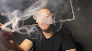 More Pre-Rolled Fire 🔥