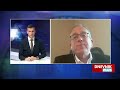 RTV HB | Mišetić: RH je Olujom spasila BiH,a kao potpisnica Daytona ima pravo štititi hrvatski narod