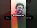 Zakir Khan #motivational #boy #viral #viralvideo #motivation #boys #innocent #study #ias #ytshorts 🔥