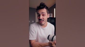 Why I NEVER use Lens Hoods 📷