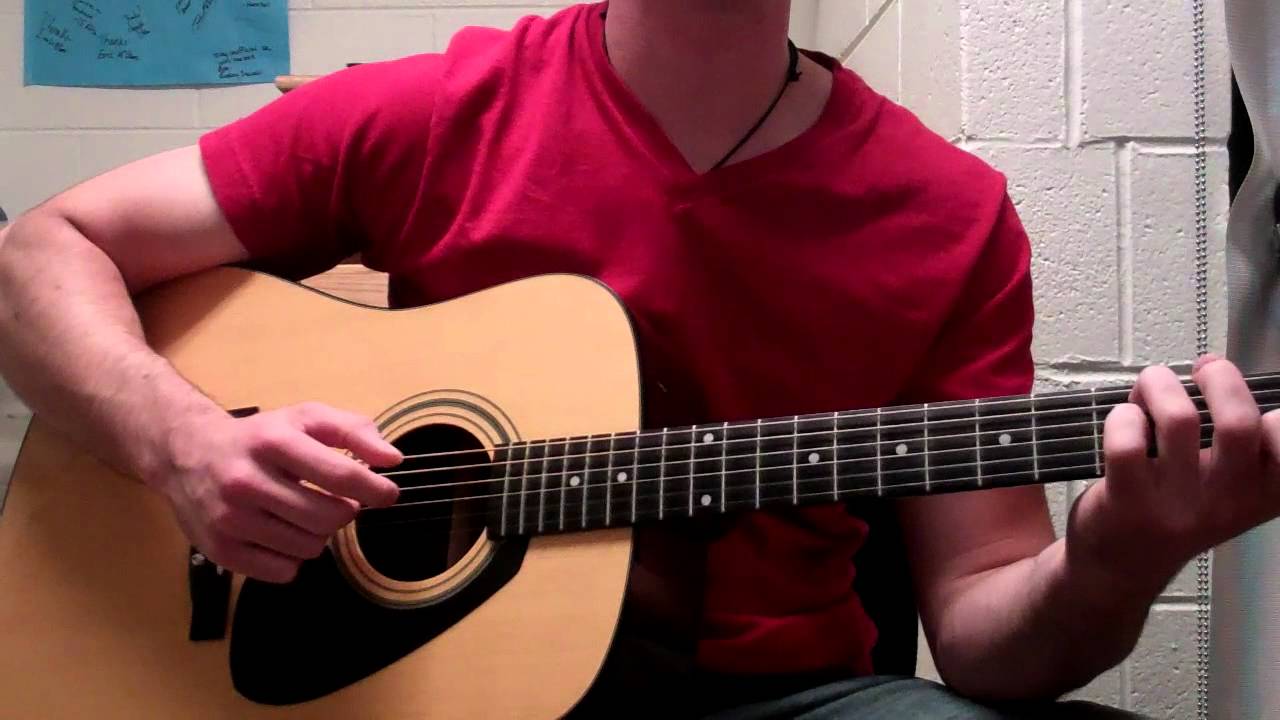 Classical Gas - YouTube