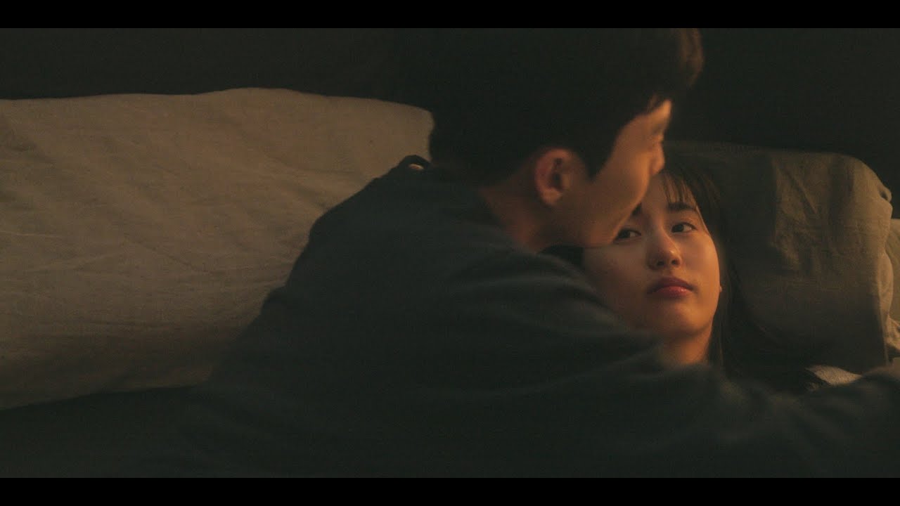 Watch hiko - '말버릇' Official Music Video on YouTube Watch hiko - '말버릇' Official Music Video on YouTube
