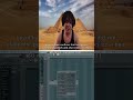 hey im kevin kasani and I make beats in 30 minutes 😼  (#031)  #flstudio #producer #beatmaker #beats