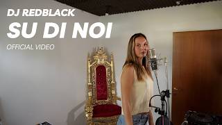 Su Di Noi (Official Video)