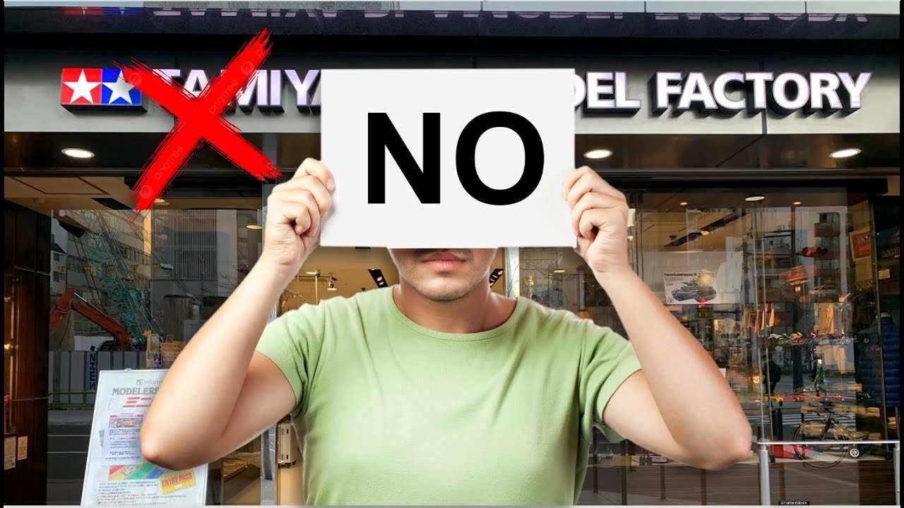 Never Buy A Tamiya For Racing, AGAIN! Pushing A Durga DB-01 To Its Limits vs Modern PRSB401