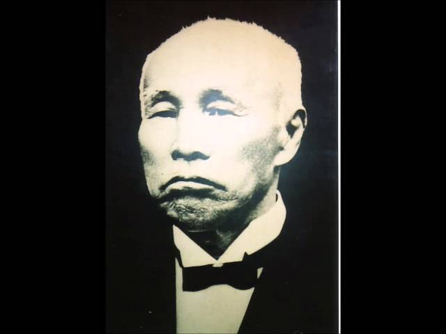 大正生まれ 何歳: 昭和元年生まれ 年齢早見表 – GUDYTA