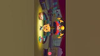 Download lagu Candy ran