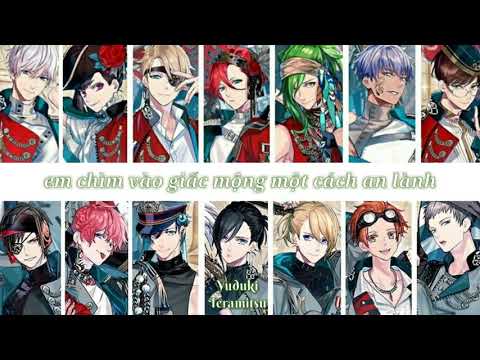 B-project - YouTube