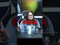 "Soy Team Elsa porque tiene la razón" 💅 Carolina responde si es o no una "foca" de Elsa Oseguera.