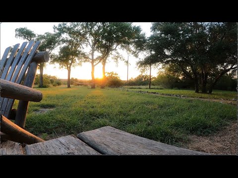 Kyle Texas Sage Hill Inn and Spa