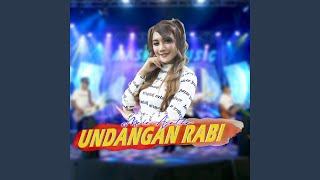 Undangan Rabi